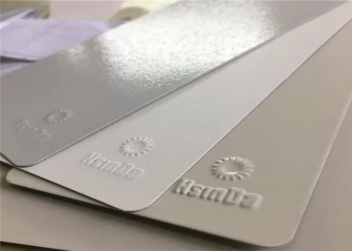 UV resistant powder coating supplier